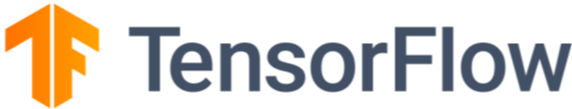 TensorFlow Logo