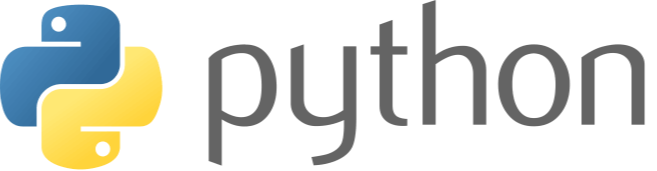 Python Logo